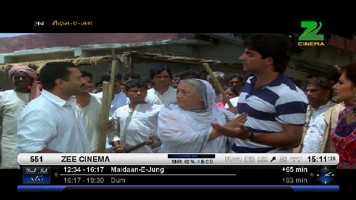 1_0_1_8109_578_1_3B6B167_0_0_0 (2).jpg