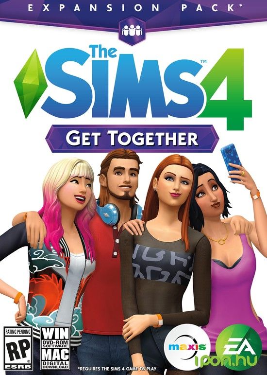 sim.jpg