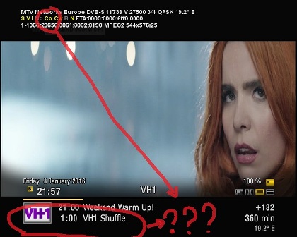 3333.jpg