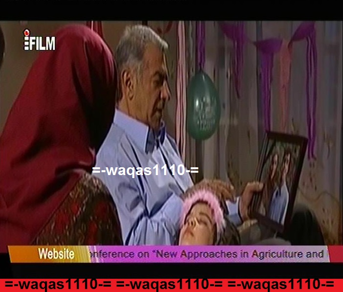04.jpg
