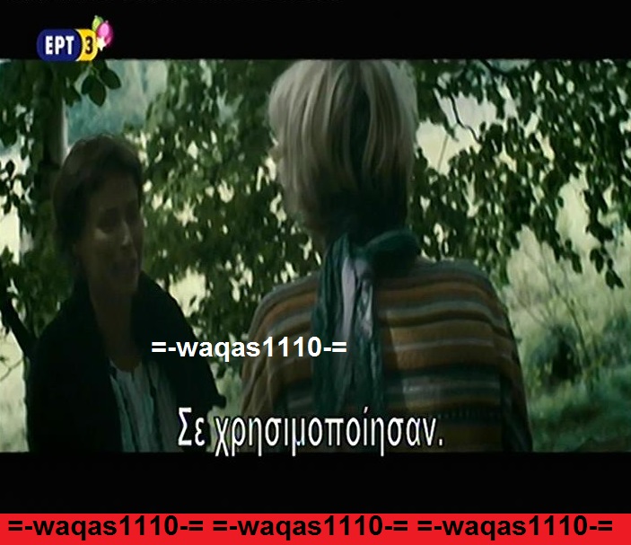 07.jpg