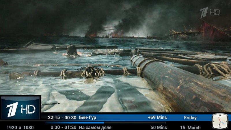 dreamDroid_1552674028703.jpg