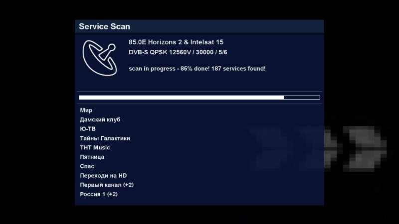 dreamDroid_1552929775847.jpg