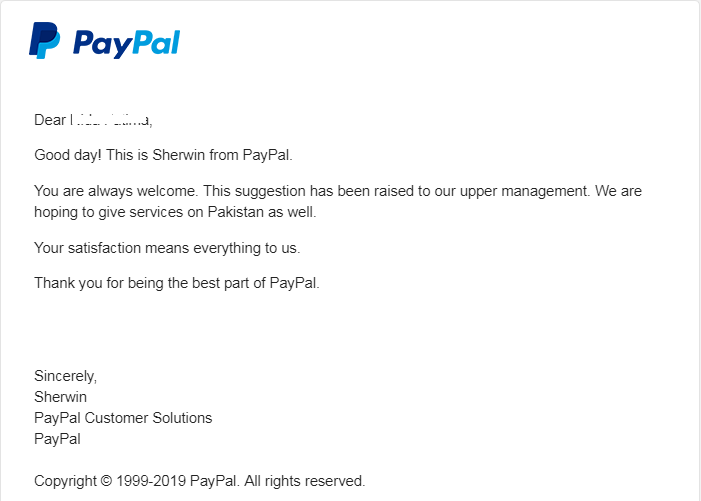 paypal 2.PNG