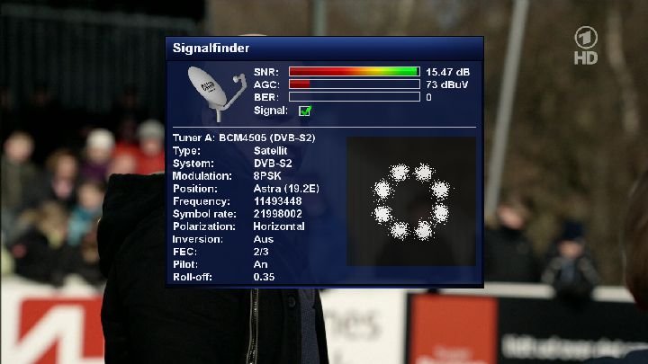 111.jpg