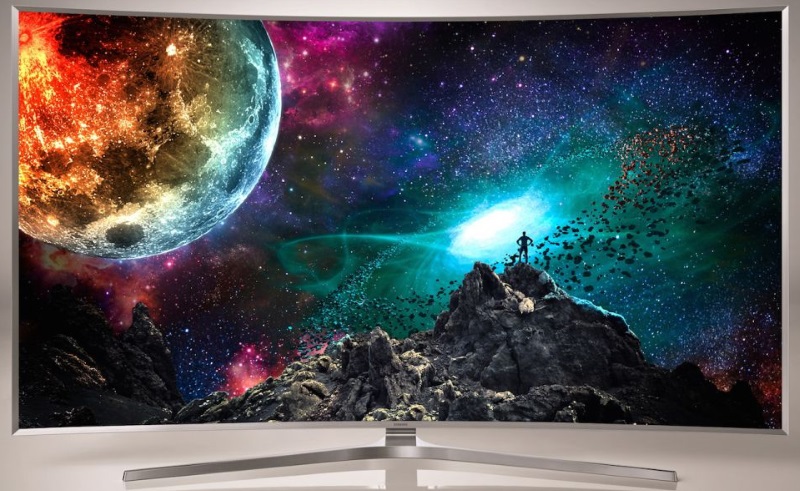 xs_Samsung65JS9500Front-1200-80.jpg