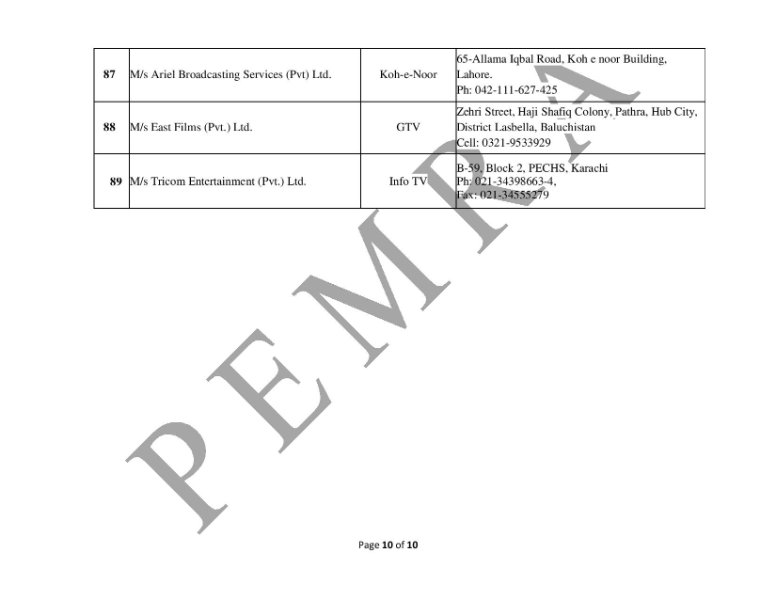 list_of_licences_issued_stv-page-010.jpg