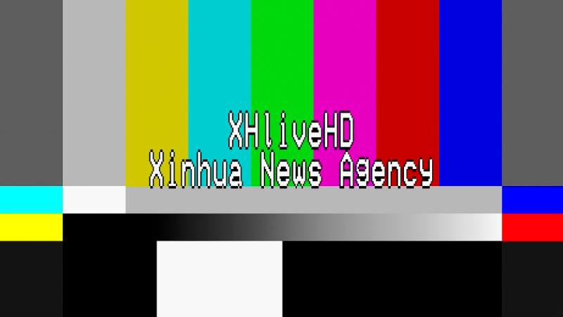 Screenshot_2007-01-01-18-11-47.png