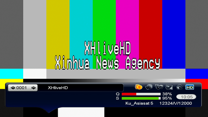 Screenshot_2007-01-01-18-12-10.png