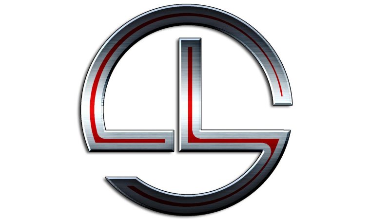 LODGE.jpg