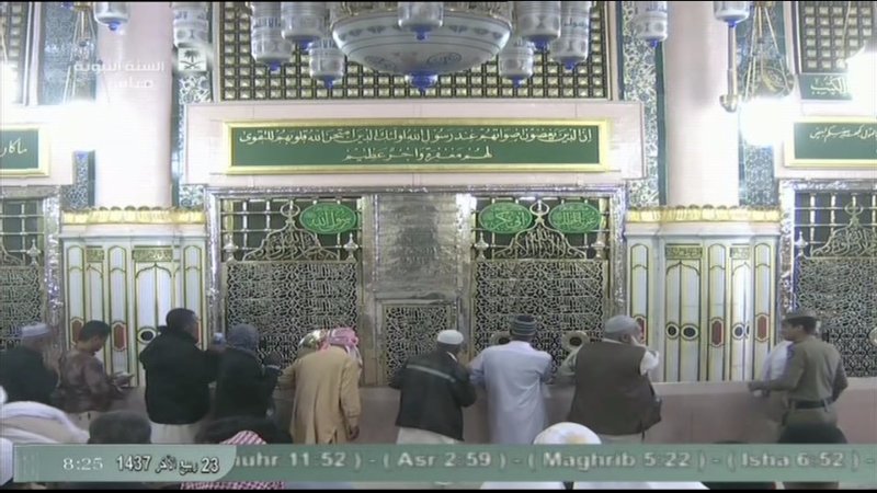 1_0_1_2_C8_C8_20D0000_0_0_0 (1).jpg