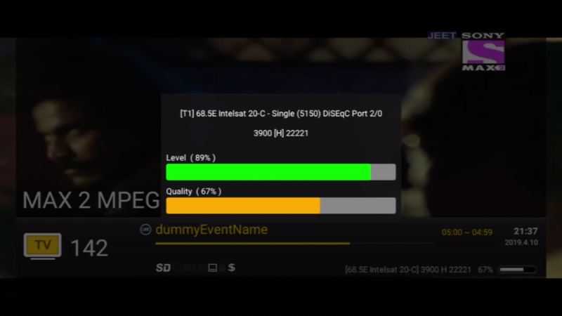 Screenshot_2019-04-10-21-37-03.png