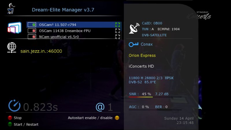 dreamDroid_1555265600362.jpg