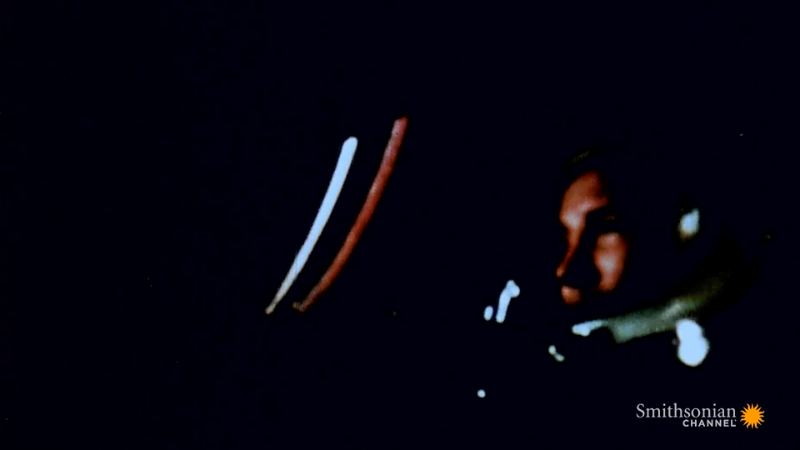 Screenshot_2007-01-01-17-03-23.png