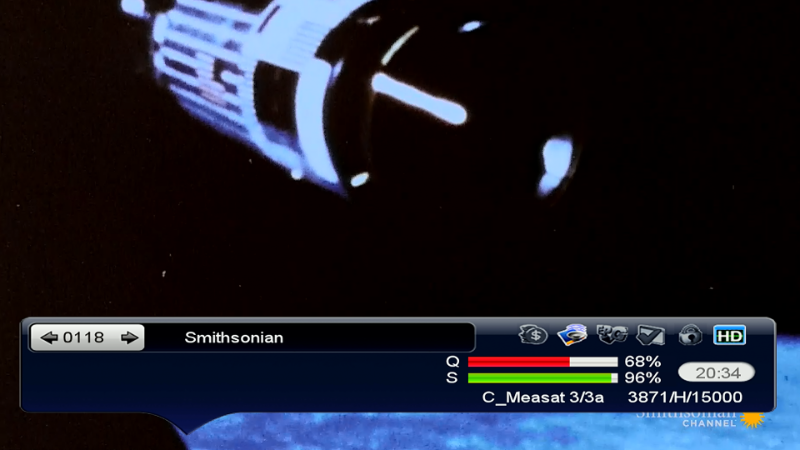 Screenshot_2007-01-01-17-03-39.png