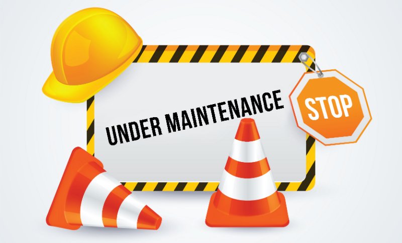 under-maintenance.jpg