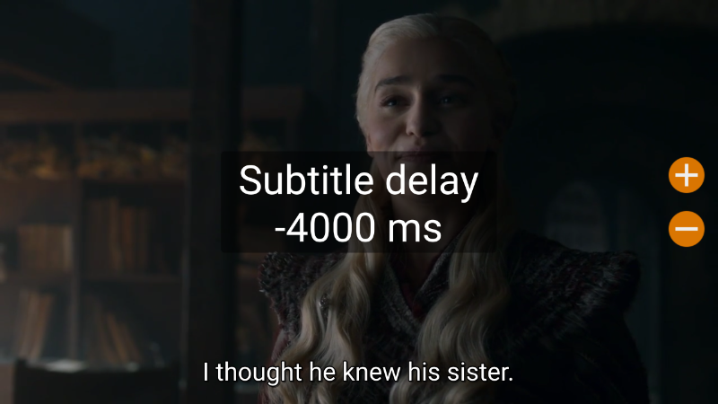 Screenshot_20190422-144031.png