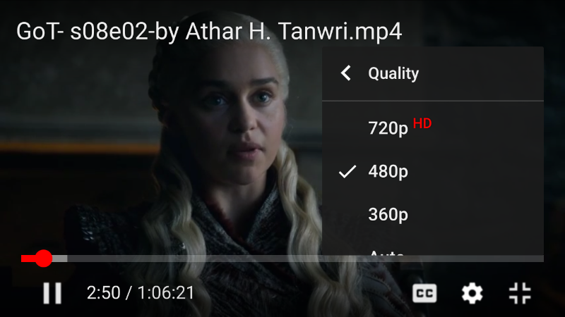Screenshot_20190422-173207.png