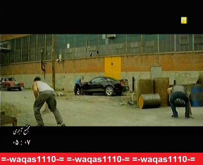 08.jpg