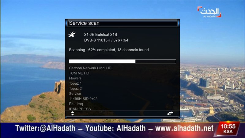 screenshot_20190425005828.jpg