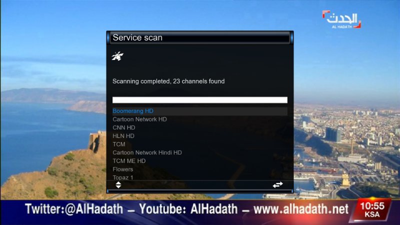 screenshot_20190425010048.jpg