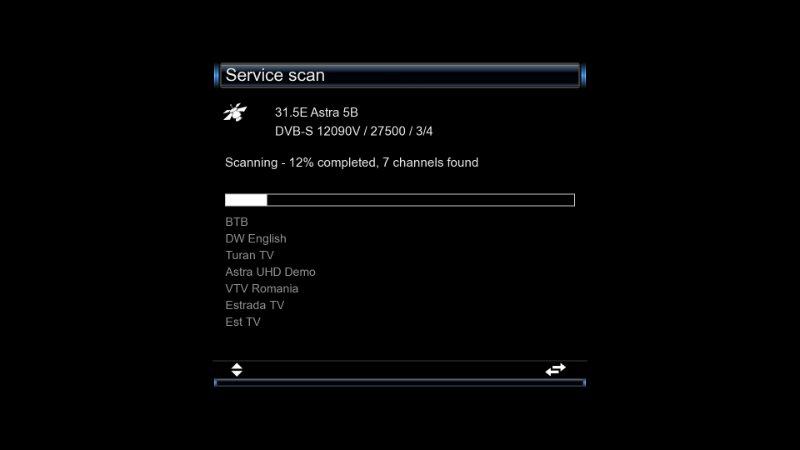 screenshot_20190425013110.jpg