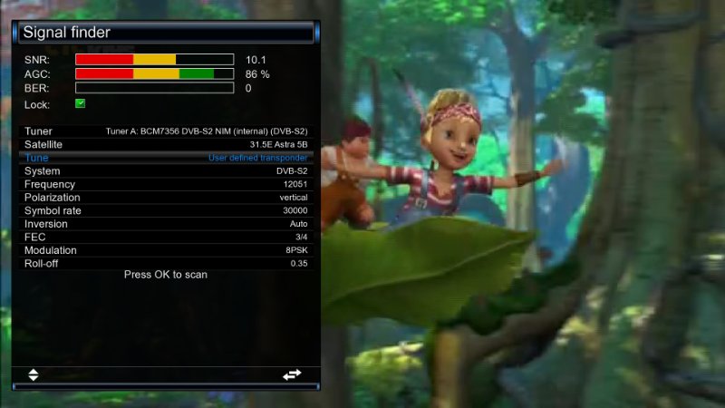 screenshot_20190425013925.jpg