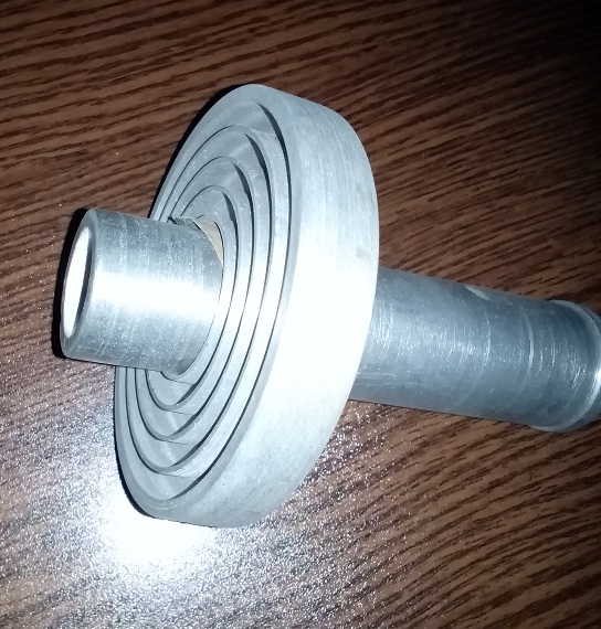 pipe2.jpg