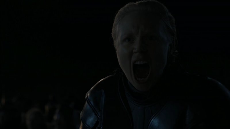 HBO USA