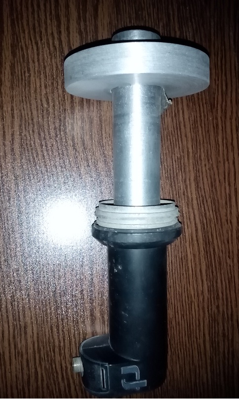 pipe3.jpg