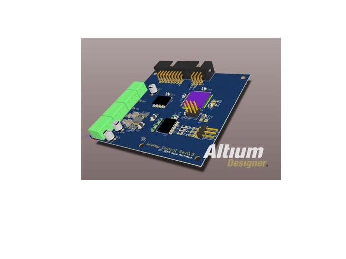 altium designer.jpg