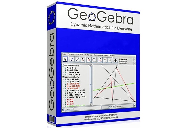 geo gebra.jpg