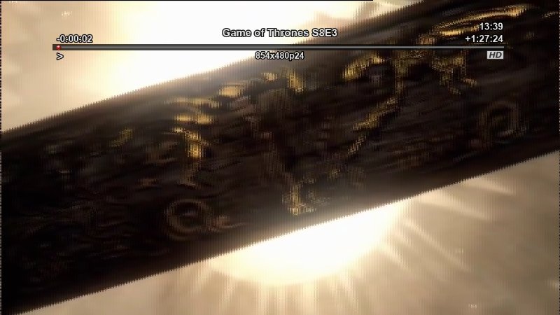 dreamDroid_1556613578615.jpg