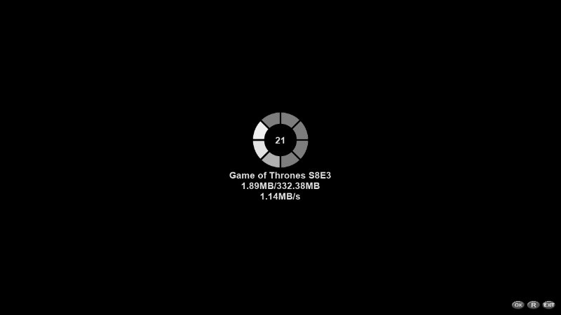 dreamDroid_1556613573966.jpg