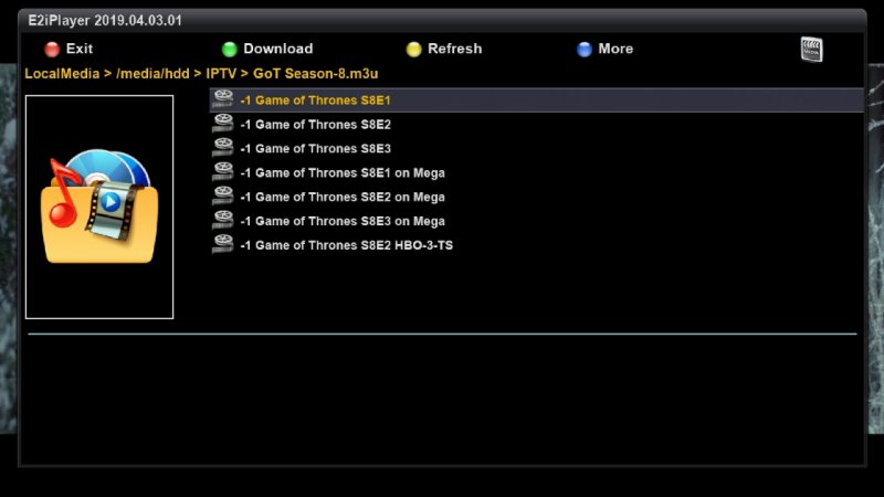dreamDroid_1556551183614.jpg