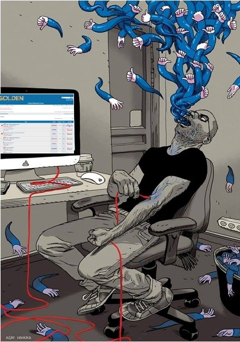 Untitledforum.jpg
