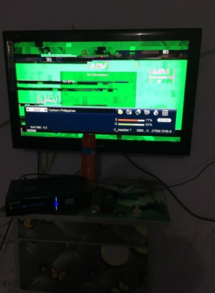 59317956_1412376692236330_1786712408090214400_n.jpg