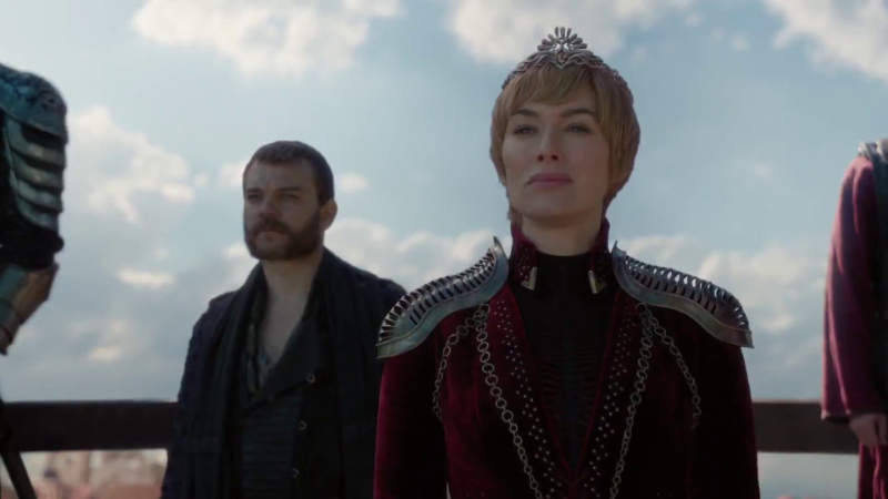 Next on GoT (1).png