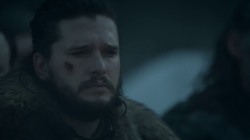 Next on GoT (3).png