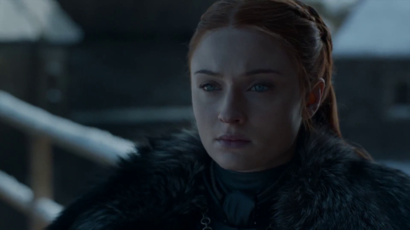 Next on GoT (4).png