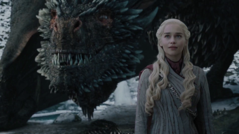 Next on GoT (5).png