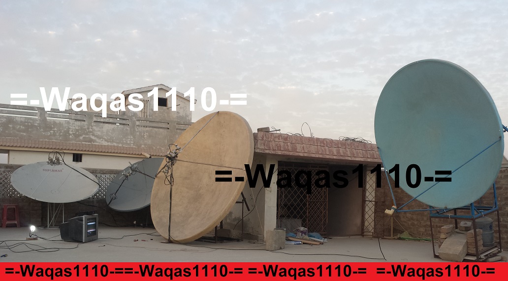 09.jpg