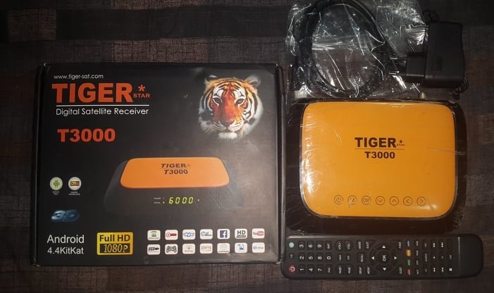 Tiger-1.jpg