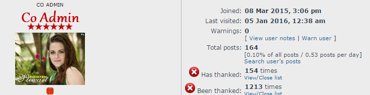 20160109-214811.png