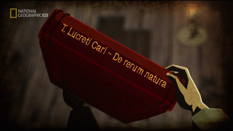 dreamDroid_1557861505050.jpg
