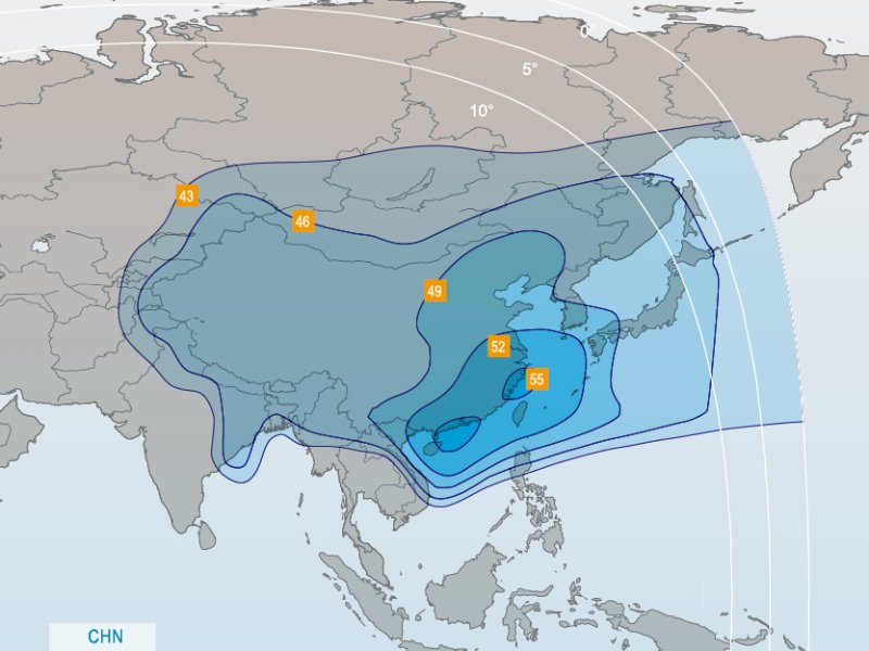 APSTAR-7-Ku-BandCHN.jpg