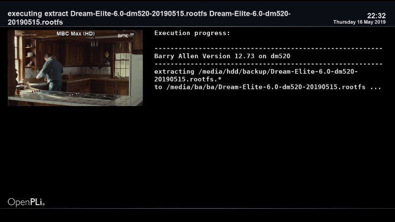 dreamDroid_1558027961215.jpg