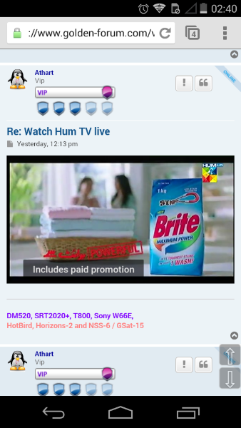 Screenshot_2019-05-19-02-40-40.png