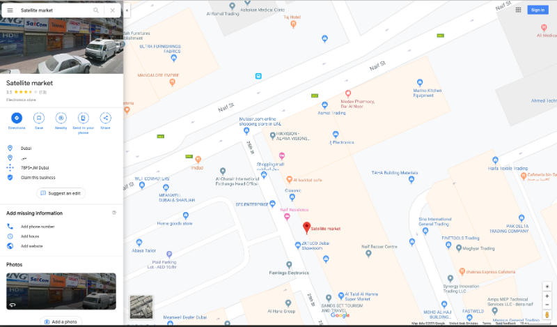 Screen Shot 2019-05-29 at 11.08.24 AM.png
