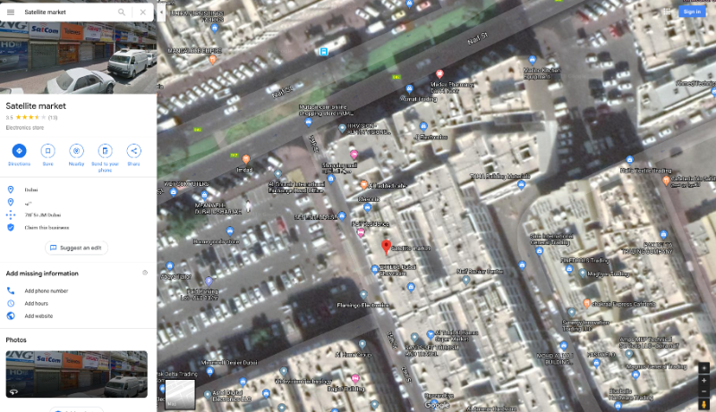 Screen Shot 2019-05-29 at 11.08.39 AM.png